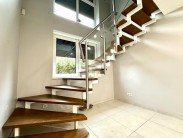 Bausachverst�ndiger Immobilienfirma f�r Neuss