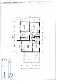Foto Makleralleinvertrag Immobilienverkaufsdienste f�r Neuss