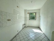 Immobilienmakler Bedburg