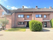 Foto Immobilienagentur f�r Meerbusch