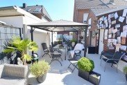 Makler f�r Kaarst