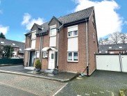 Erbpacht Makler f�r Meerbuscher Immobilienmarkt