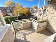 Immobilienmakler Willich