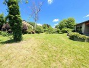 Foto Maklerservices f�r Meerbusch