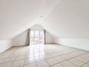 Immobilienmakler Neuss