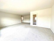 Immobilienmakler Viersen