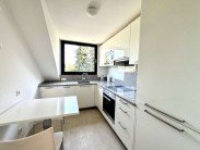Immobilienmakler Korschenbroich