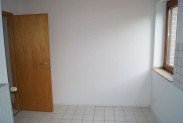 Photo Immobilienpartner f�r Meerbusch