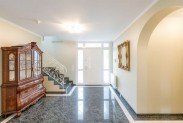 Foto Immobilienberatungsb�ro f�r Dormagen