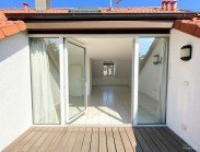 Immobilienbewertung Kaarst
