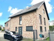 Fotografie Dormagener Experten f�r Immobilien