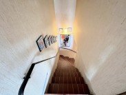 Immobilienmakler Dormagen