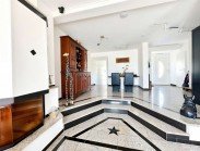 Immobilienmakler Neuss