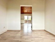 Fotografie Immobilien Dormagener Maklerdienste