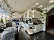 Foto Baulast Meerbuscher Experten f�r Immobilien