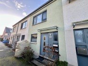 Foto Umlegungsverfahren Immobilienberatung f�r Meerbusch