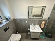 Foto Verkehrswert Immobilienkaufberater f�r Dormagen