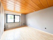 Immobilienmakler Grevenbroich