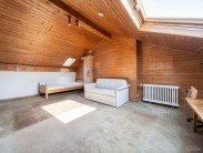 Immobilienmakler Kaarst