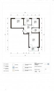 Immobilienmakler Neuss