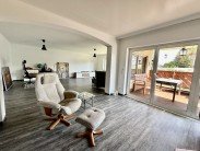 Bild Beratung f�r Immobilienverkauf f�r MeerbuschMakler f�r Dormagen