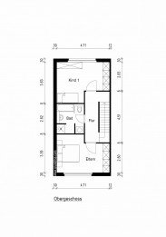 Fotografie Eigentum Immobilienspezialisten aus Neuss