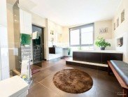 Immobilienmakler Grevenbroich