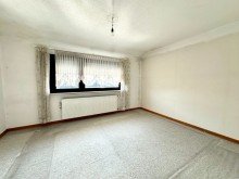 Schlafzimmer Gut geschnittenes Reihenhaus mit sch�nem Sonnengarten