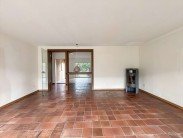 Foto Bodenwert Maklerdienstleistungen f�r Meerbusch