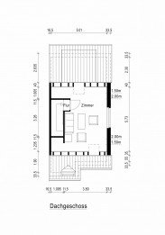 Foto Makler f�r Neuss