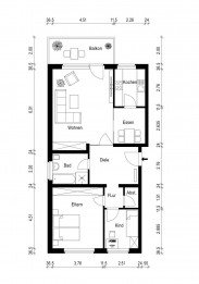 Bild Immobilienagentur f�r Neuss