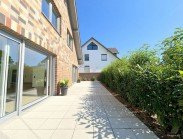 Foto Maklerservice f�r Dormagen