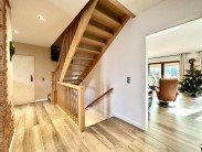 Immobilienmakler Dormagen