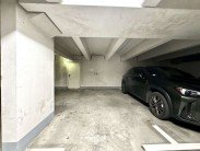 Immobilien verkaufen in Kaarst