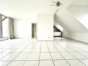 Meerbuschs Experten f�r Immobilienvermittlung