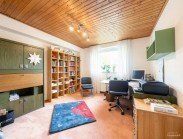 Immobilienmakler Monheim am Rhein Immobilienmakler Monheim am Rhein