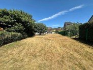 Immobilienmakler Neuss