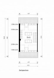 Immobilienmakler Bedburg