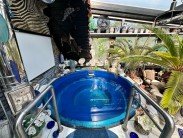 Photo Maklervertrag Meerbuschs Experten f�r Immobilienvermittlung