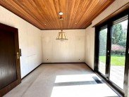 Photo Wohnungsmarktexperten f�r Neuss