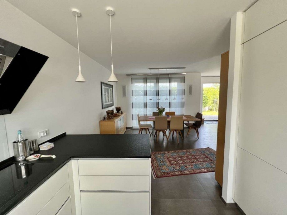 K�che Einfamilienhaus Korschenbroich