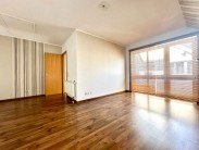 Immobilienmakler Korschenbroich