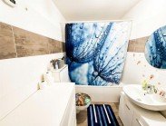 Immobilienb�ro f�r Kaarst: