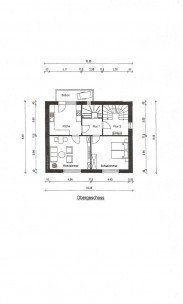 Immobilienmakler Grevenbroich