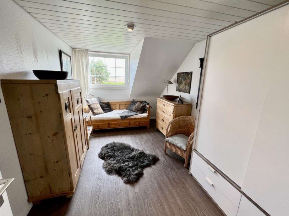 Kinderzimmer 1 Doppelhaush�lfte Korschenbroich