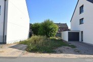 Immobilienmakler Neuss