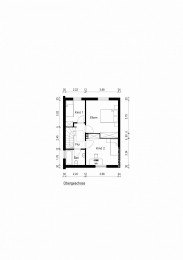 Fotografie Erbbaurecht Immobilienberatung f�r Dormagen