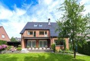 Fotografie Makleralleinvertrag Ihr Wegweiser f�r Immobilien f�r Meerbusch