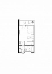 Immobilienmakler Neuss