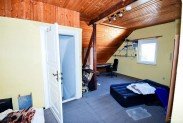 Immobilienmakler Neuss